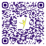 QR Code to PayPal