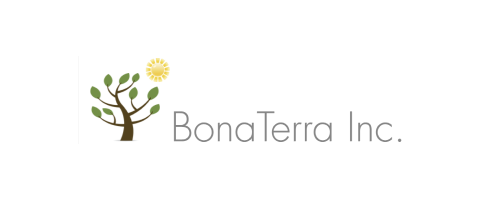 BonaTerra