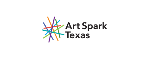 Art Spark Texas