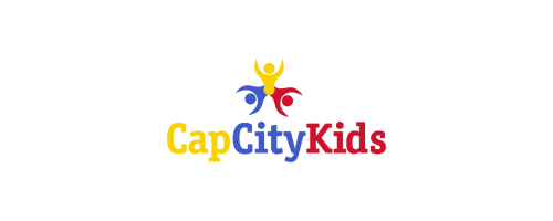 Cap City Kids