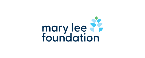 Mary Lee Foundation