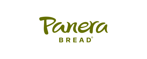 Panera Bread